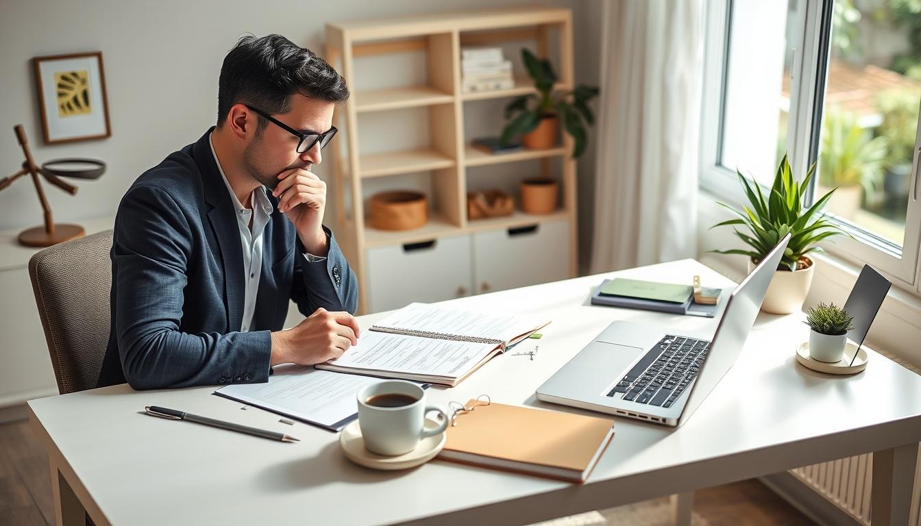 Insights for Smarter Business Growth
